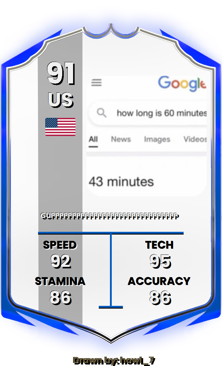 yeet